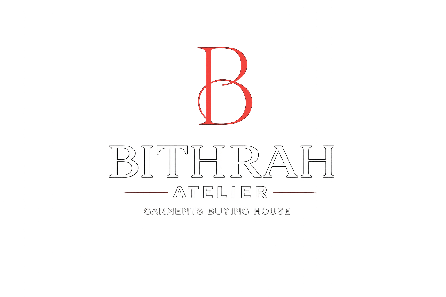 Bithrah Atelier